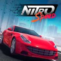 Nitro Speed