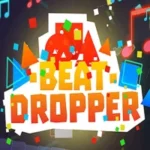 Beat Dropper